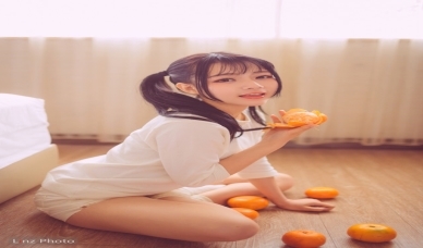 常德KTV荤素场区别